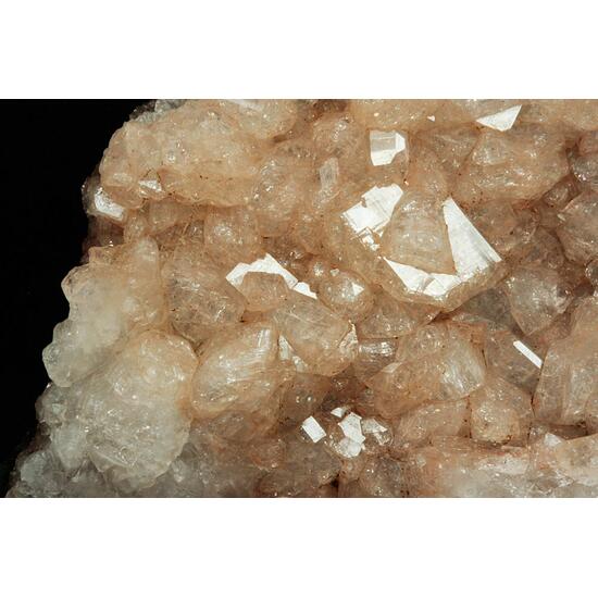 Chabazite