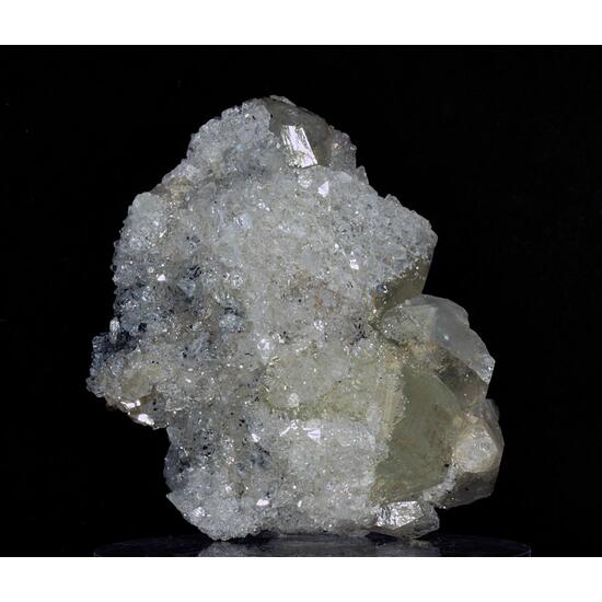 Datolite