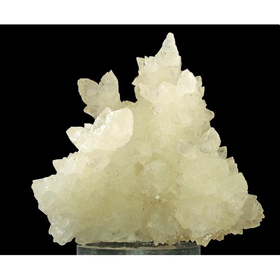 Calcite