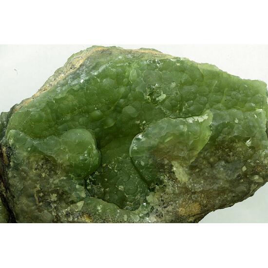 Smithsonite