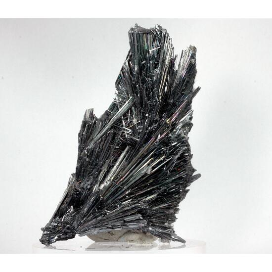 Stibnite