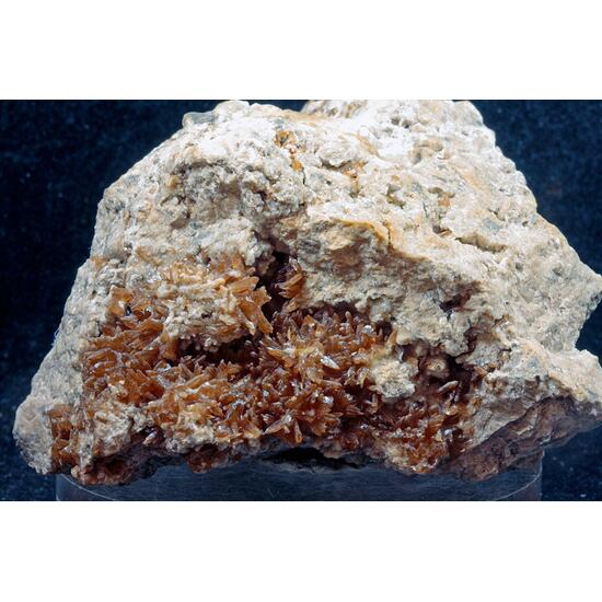 Baryte