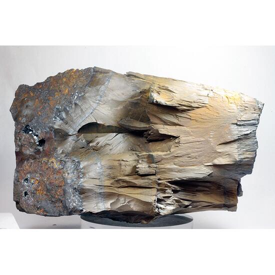 Goethite