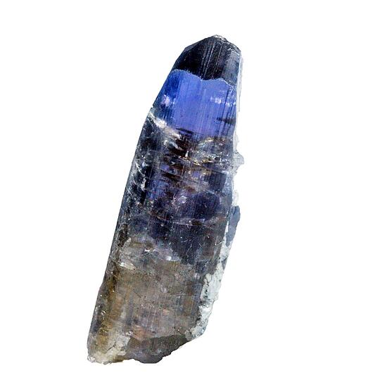 Tanzanite