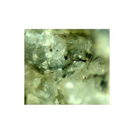 Perrierite-(Ce)