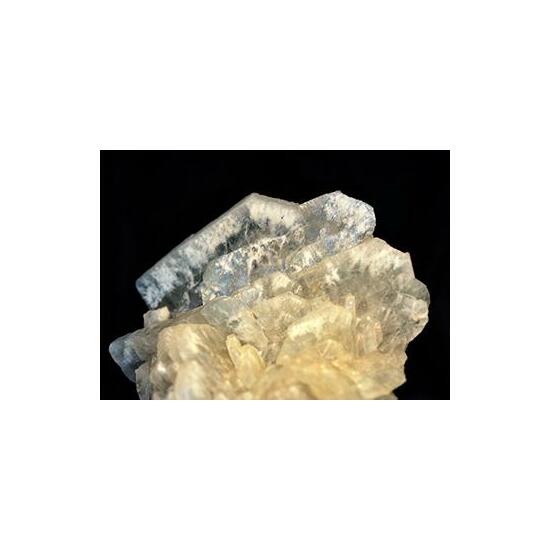 Baryte