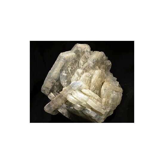 Baryte