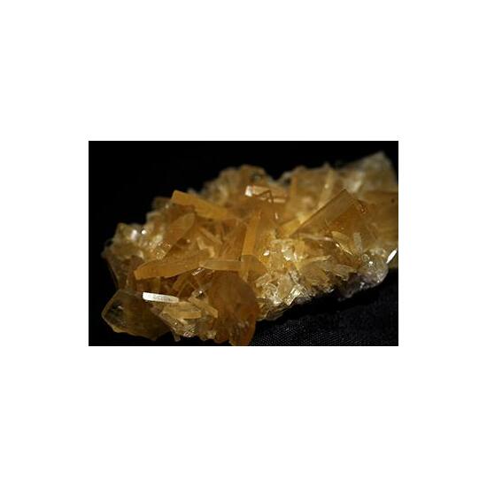 Baryte