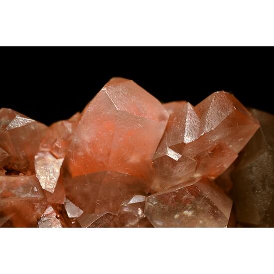 Quartz