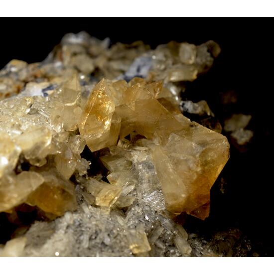 Baryte