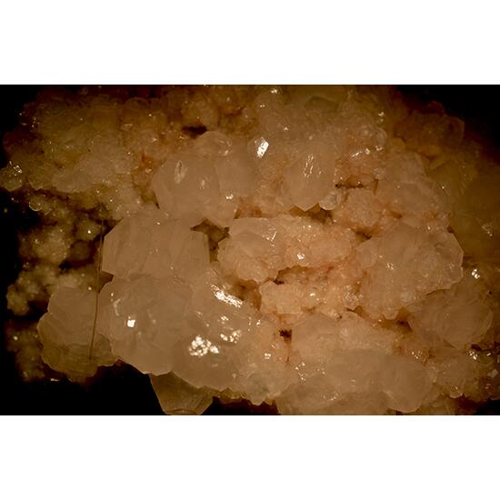 Calcite