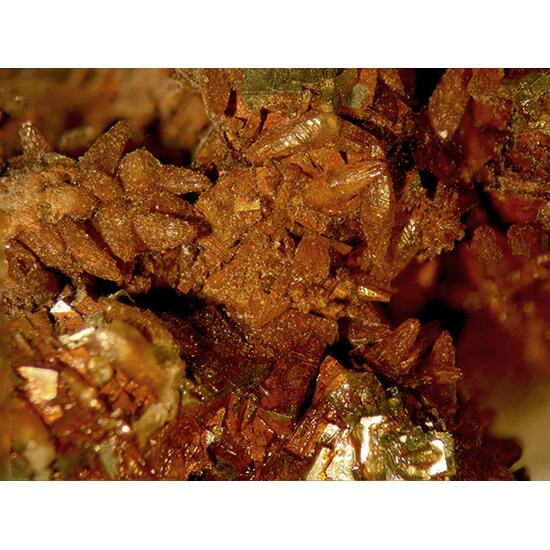 Monheimite