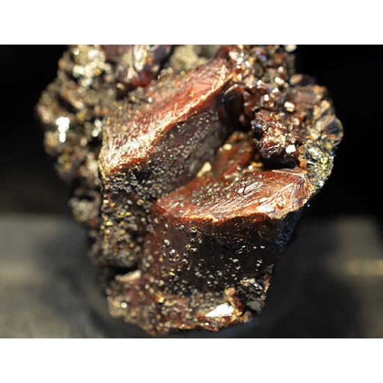 Orpiment