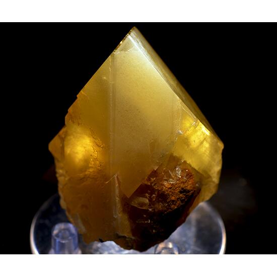 Baryte