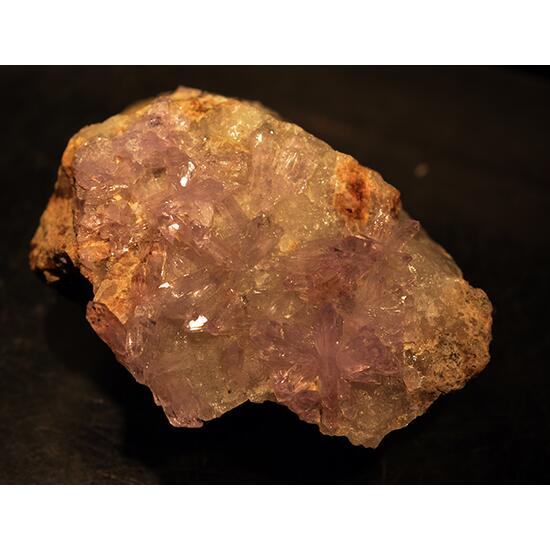 Creedite
