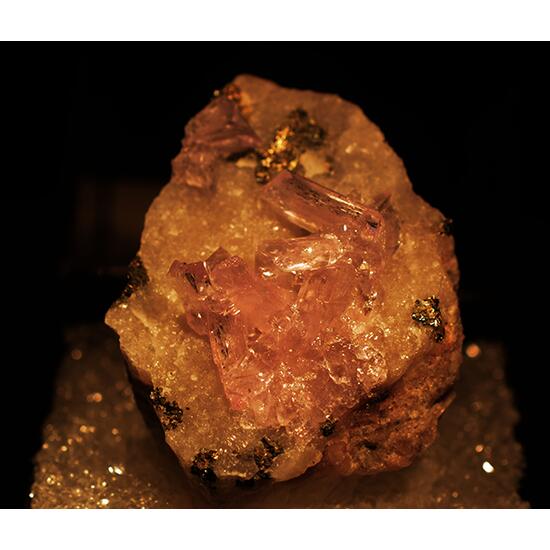 Creedite