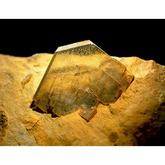 Baryte