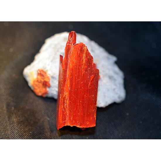 Realgar