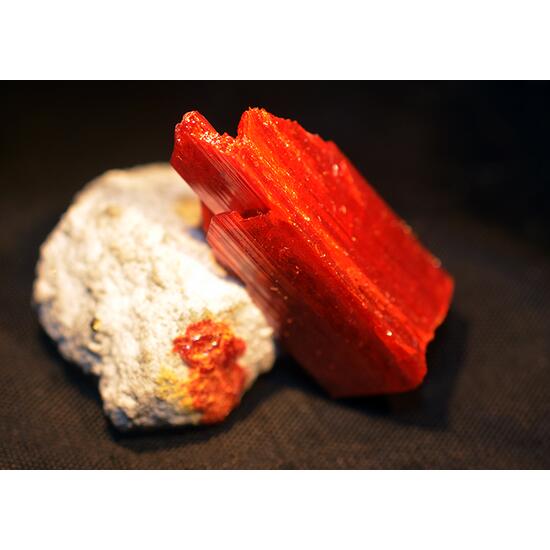 Realgar