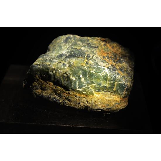 Antigorite