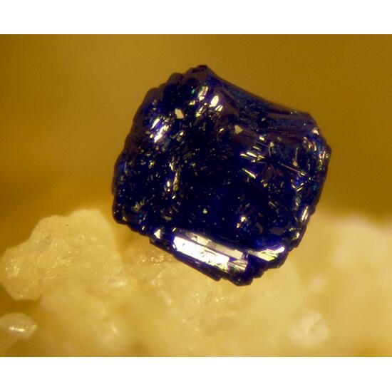 Azurite