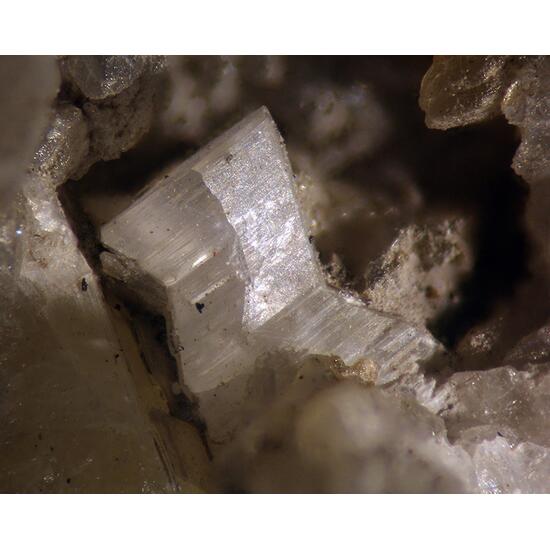 Weloganite