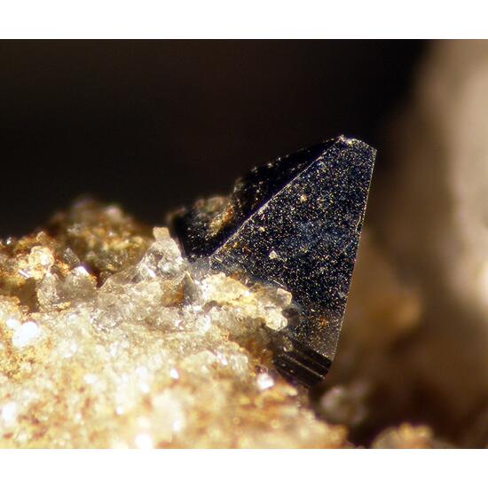 Rutile & Anatase