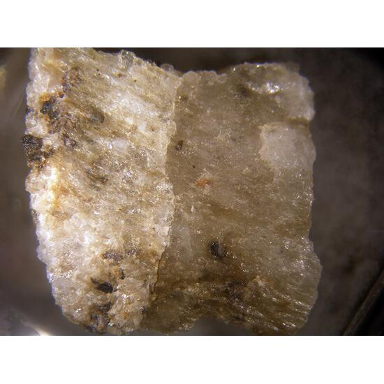 Uraninite