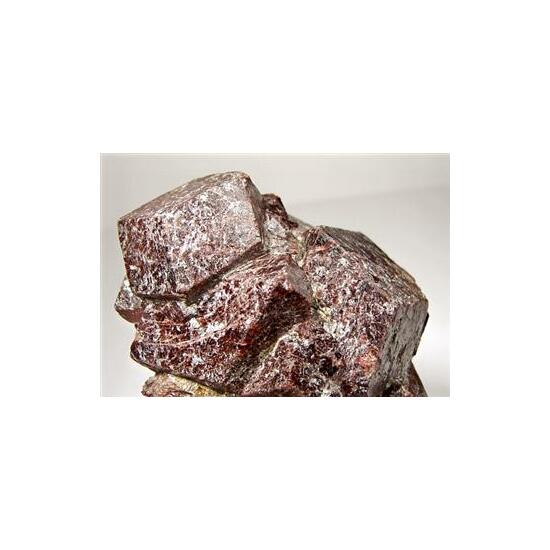 Almandine