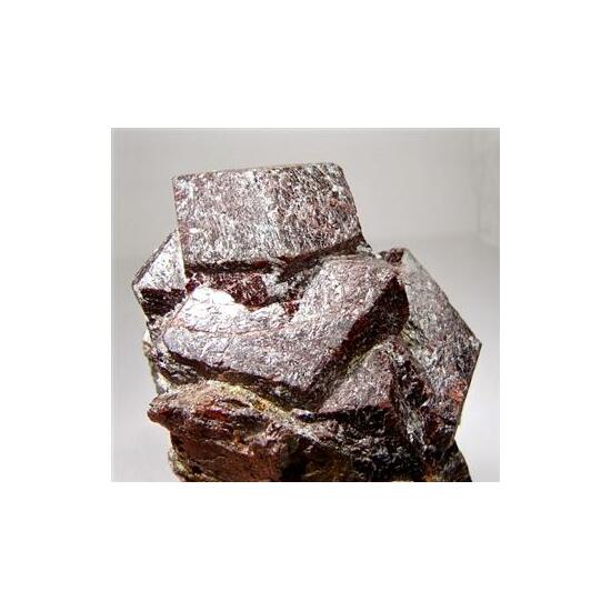 Almandine