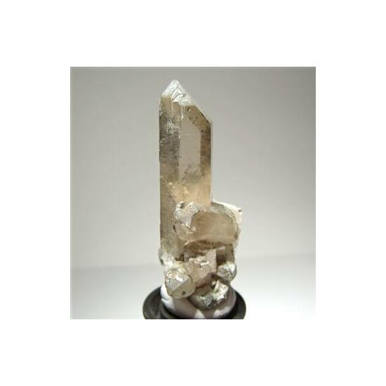 Smoky Quartz