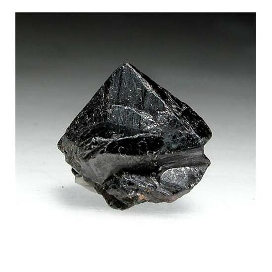 Cassiterite