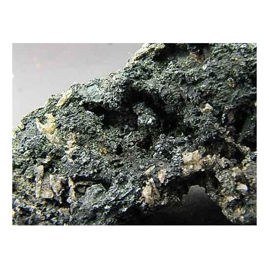 Chalcocite