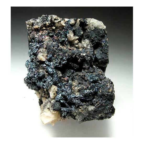 Chalcocite