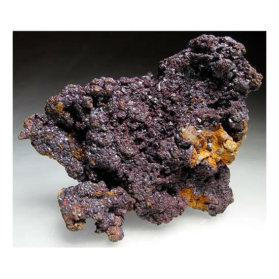 Cuprite