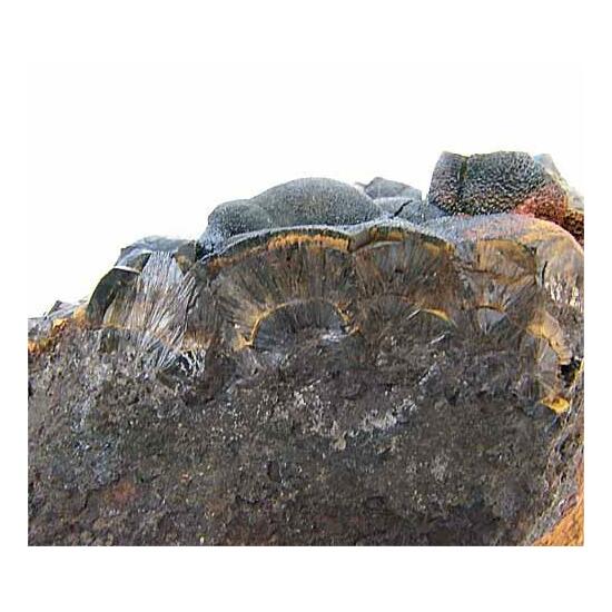 Goethite