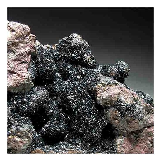 Goethite