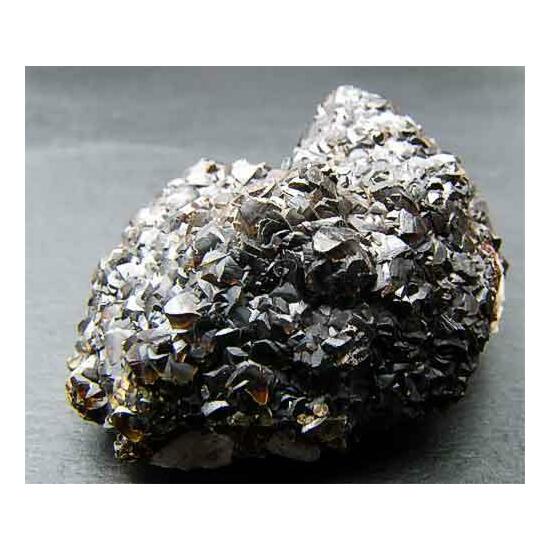 Siderite