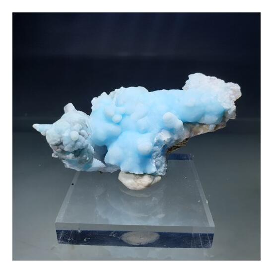 Aragonite