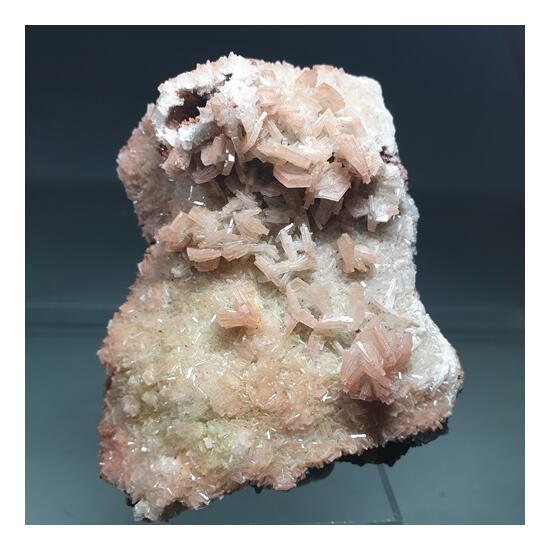 Baryte