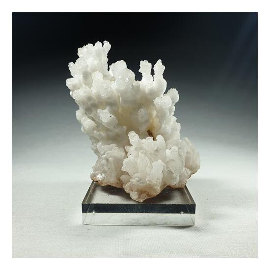 Aragonite