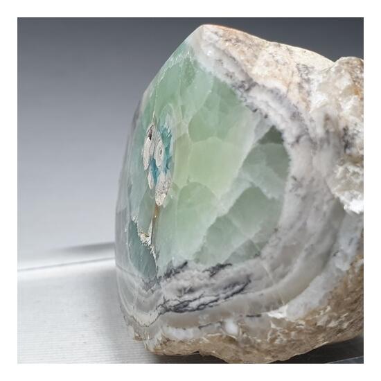 Smithsonite