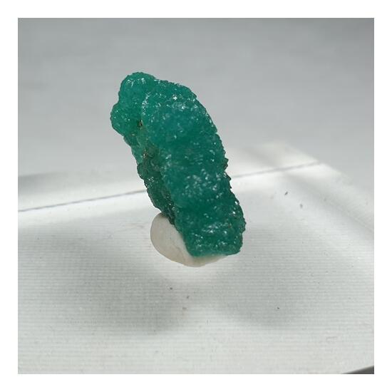 Cuprian Adamite