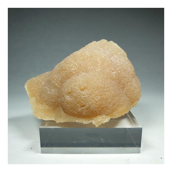 Calcite