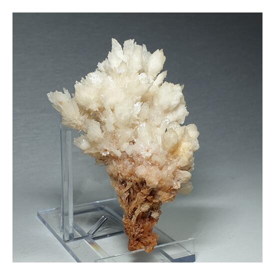 Aragonite