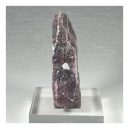 Lepidolite Mica