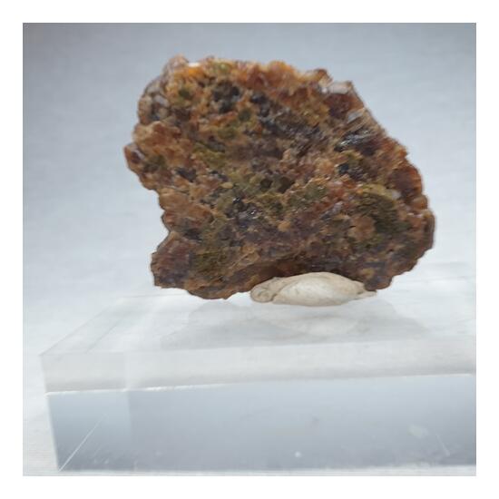 Andradite