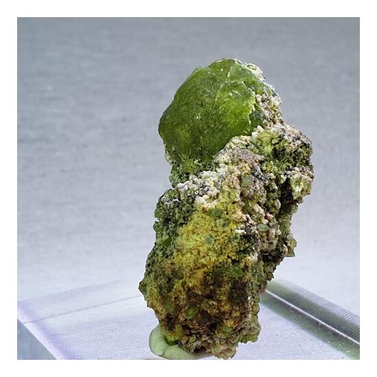 Grossular