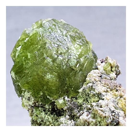 Grossular