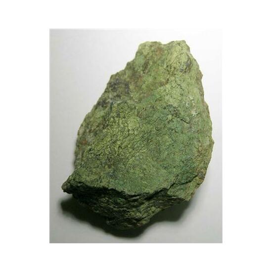 Bindheimite